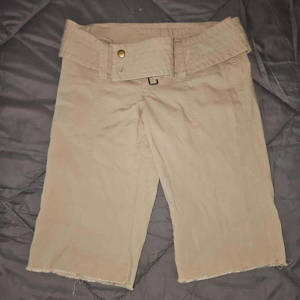 VICTORIA SECRET SHORTS